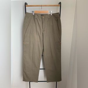Dockers Khakis for Women